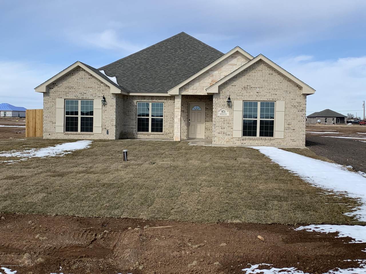 9674 Remington Rd - Photo 1