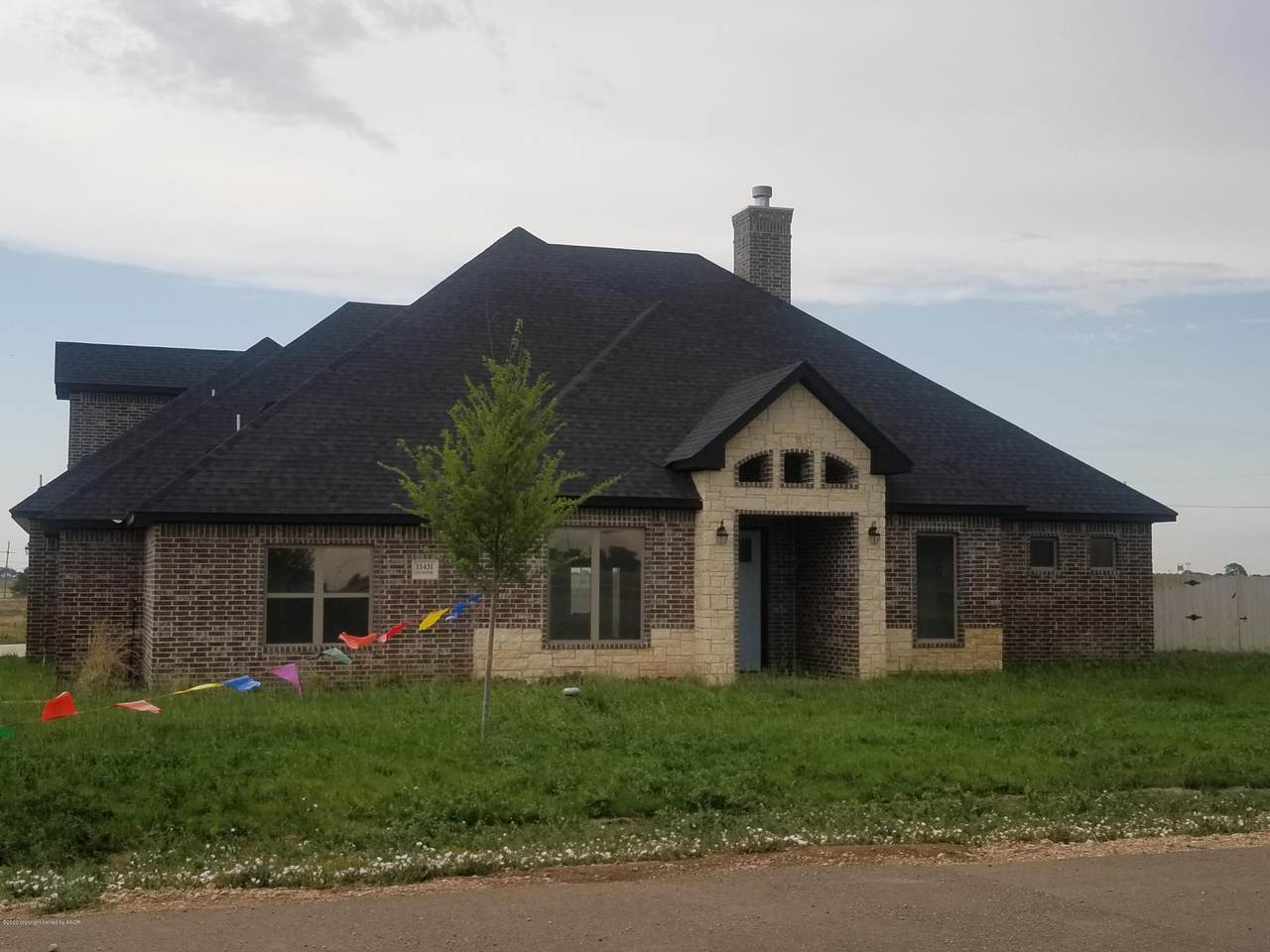 15431 Anna Kate Dr - Photo 1 15431 Anna Kate Dr - Photo 1