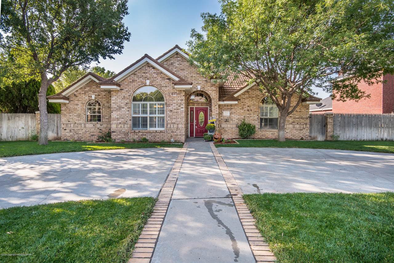 7817 Lindsey Ln - Photo 1