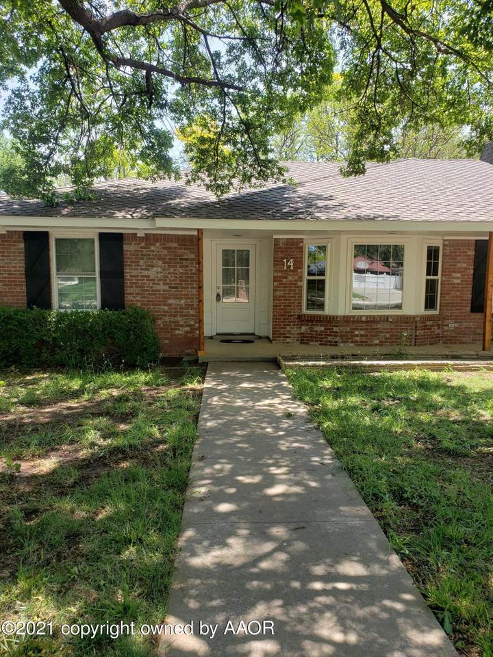 14 Dellwood St - Photo 1