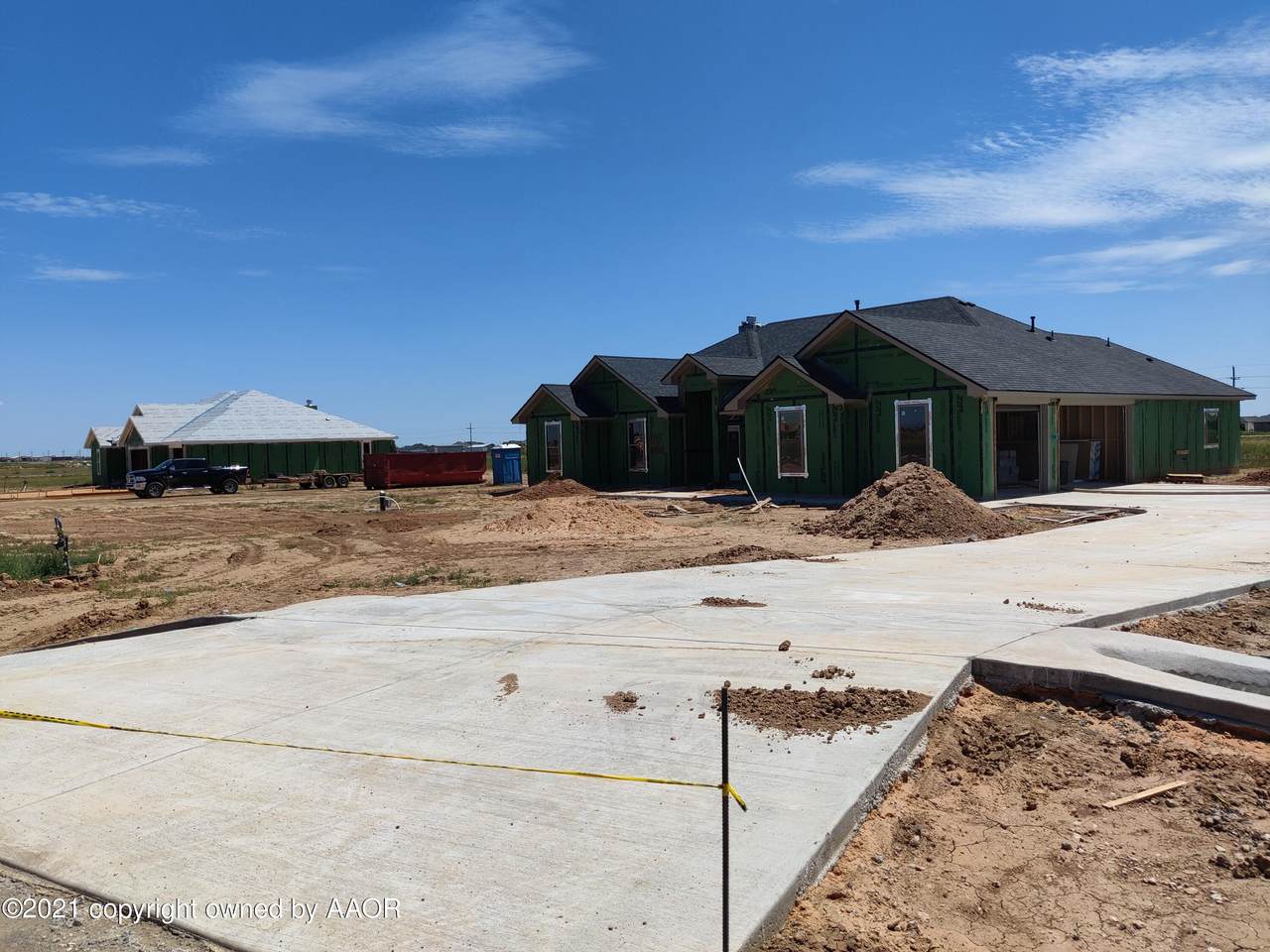 10147 Aster Rd - Photo 1