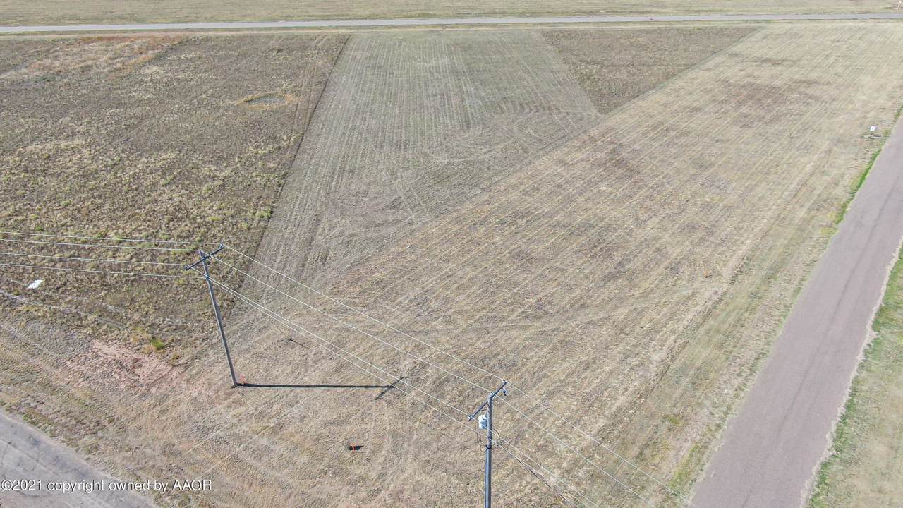 12800 Wandering Rd - Photo 1