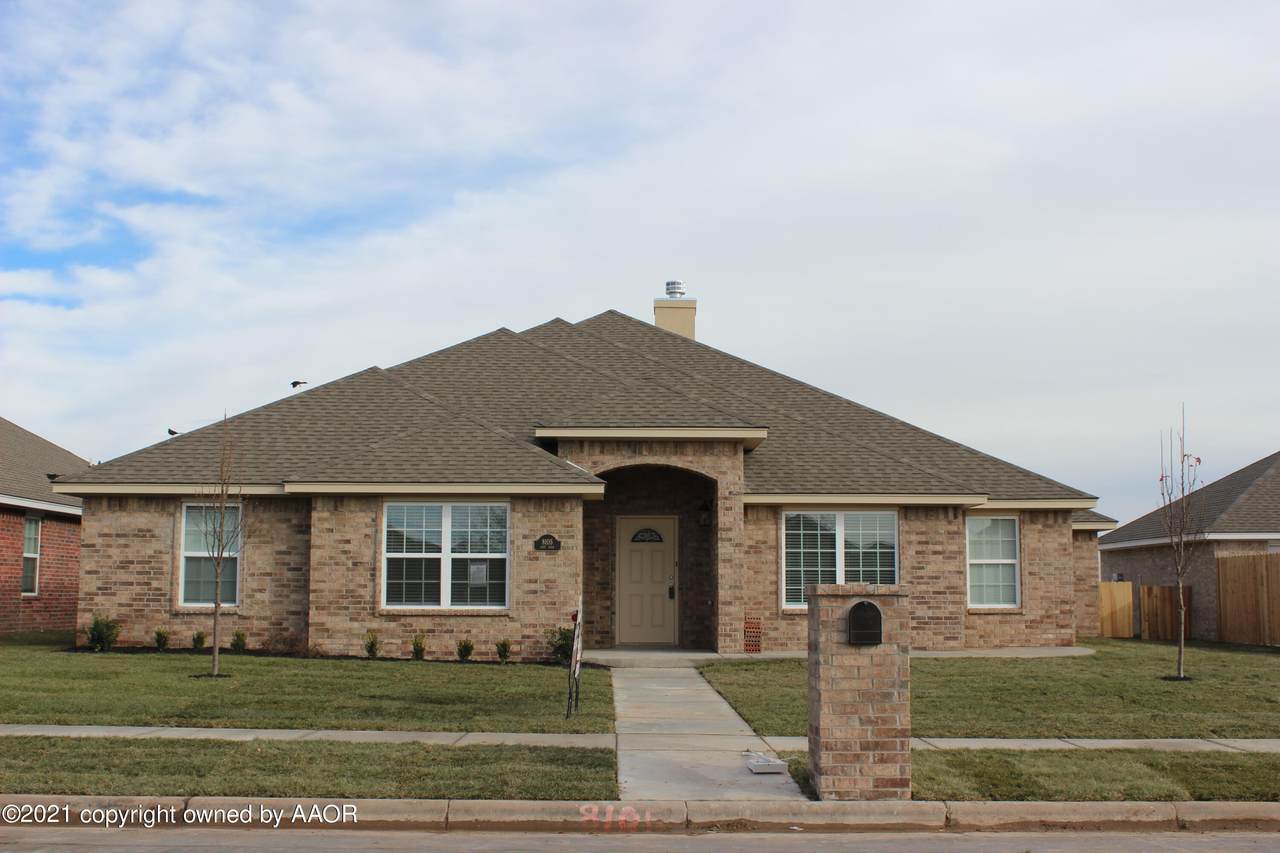 8105 City View - Photo 1