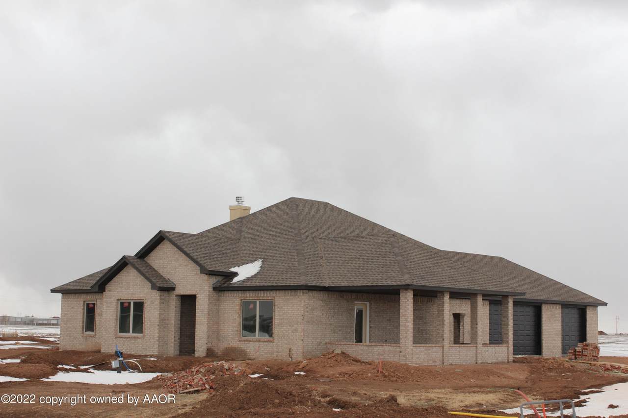 17350 Stone Creek Rd - Photo 1