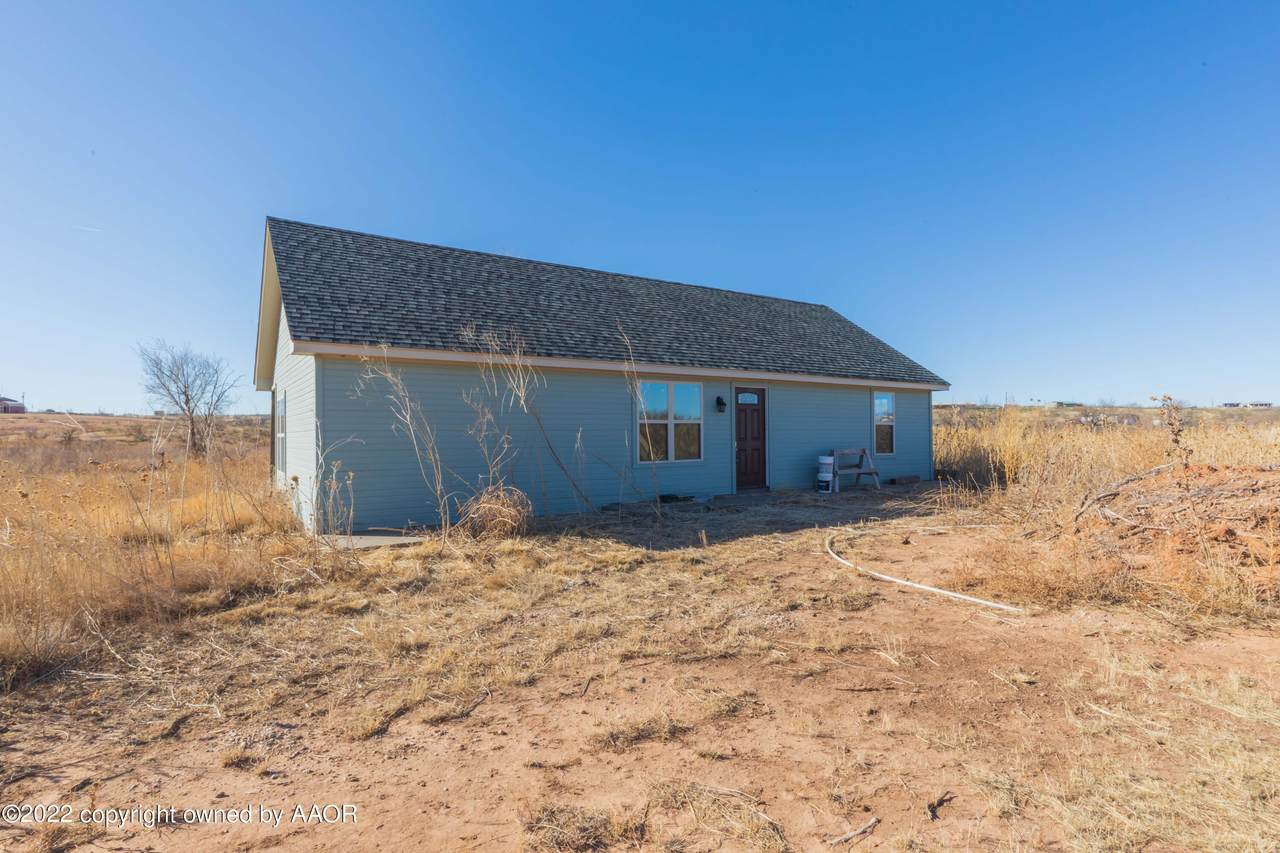 5901 Tierra Dr - Photo 1