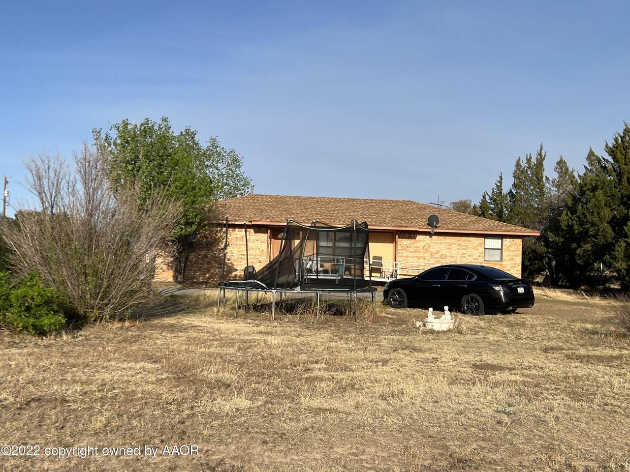 507 Yucca Dr. - Photo 1
