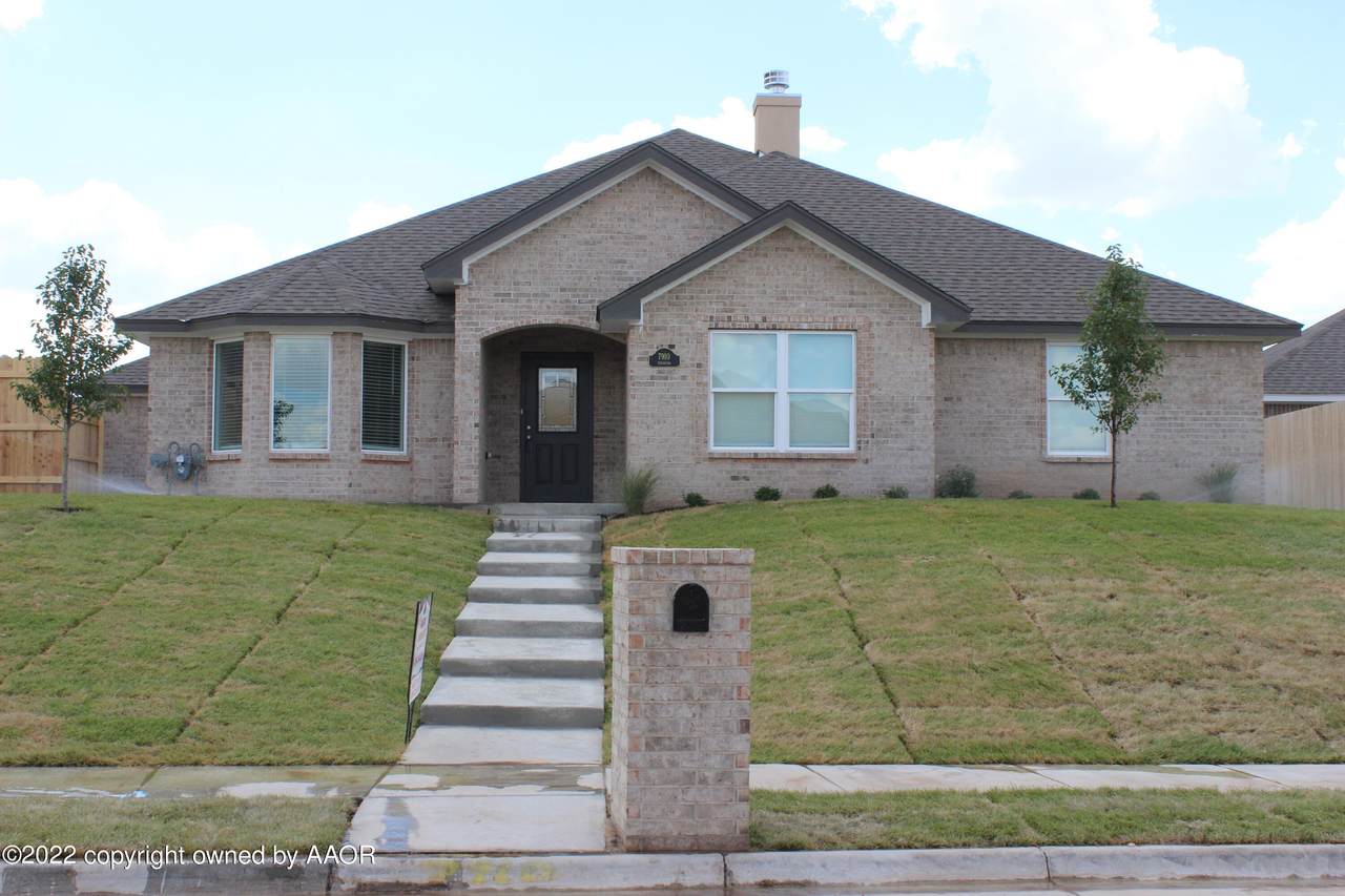 7910 Pensacola - Photo 1