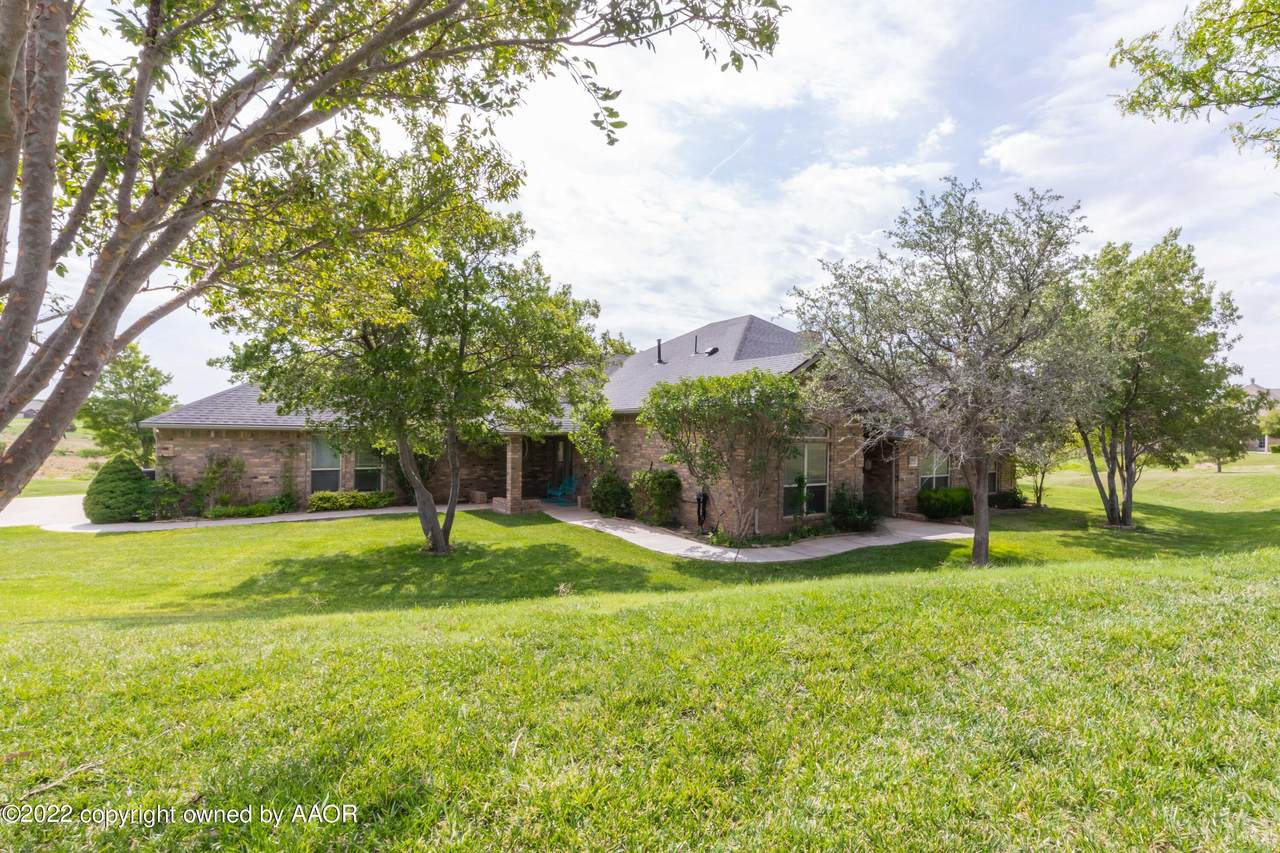 17651 Creek View Dr - Photo 1
