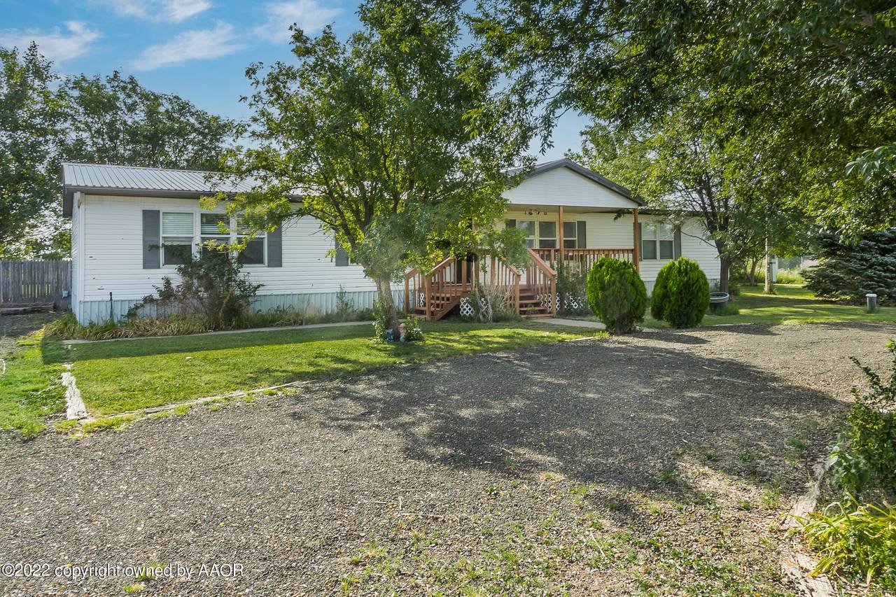 14301 Jonathan St - Photo 1