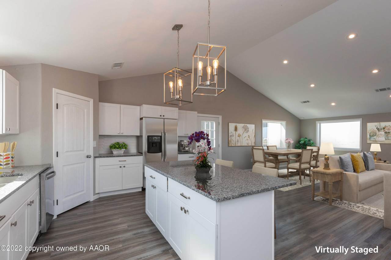22401 Tradewind St. - Photo 1