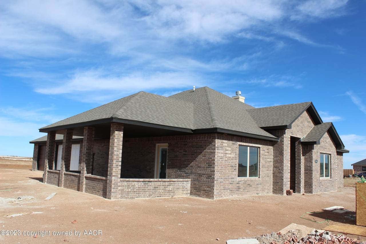 17650 Stone Creek - Photo 1