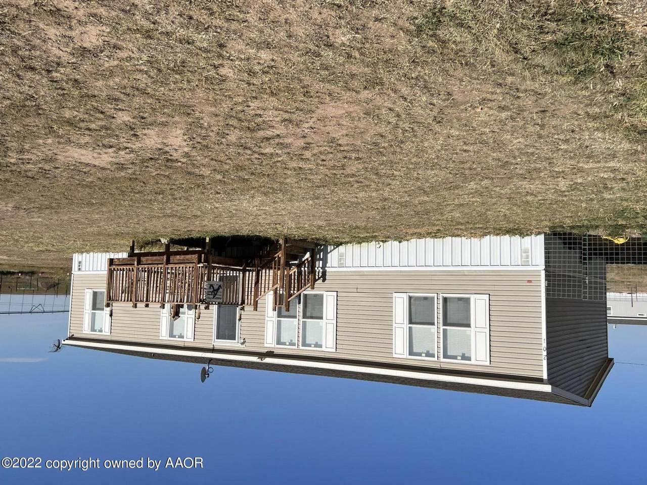 201 Bear Ln - Photo 1