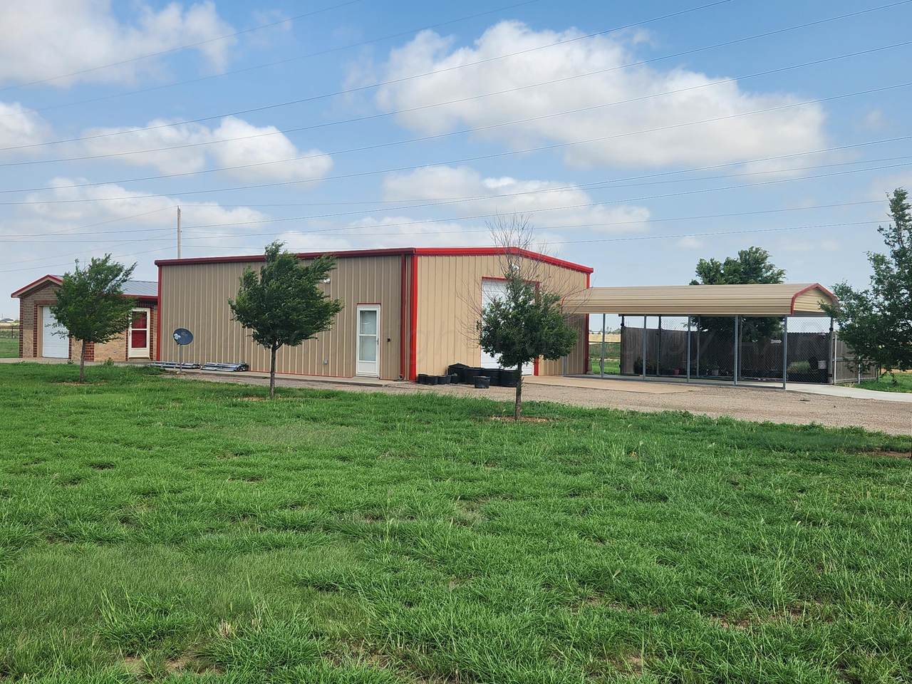https://bt-photos.global.ssl.fastly.net/amarillo/1280_boomver_3_24-5005-2.jpg