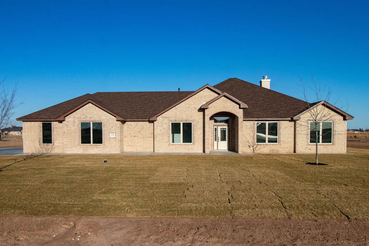 11453 Turtle Bay Drive - Photo 1