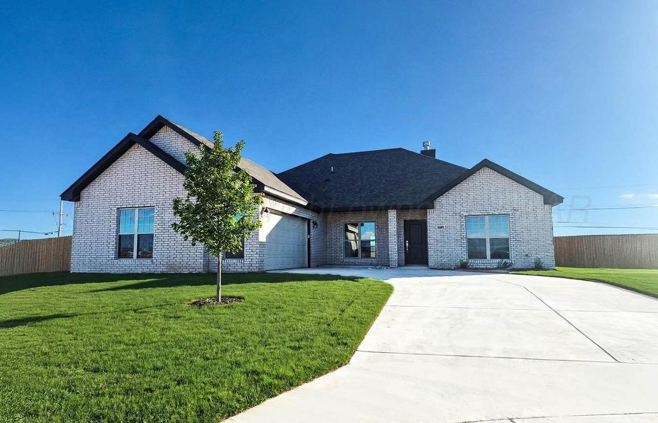 12501 Deep Creek Parkway - Photo 1