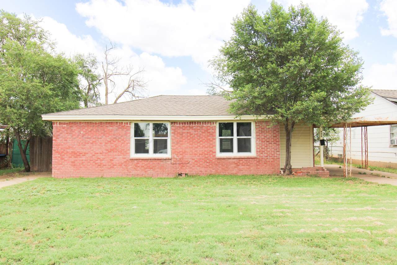 620 Donley Avenue - Photo 1