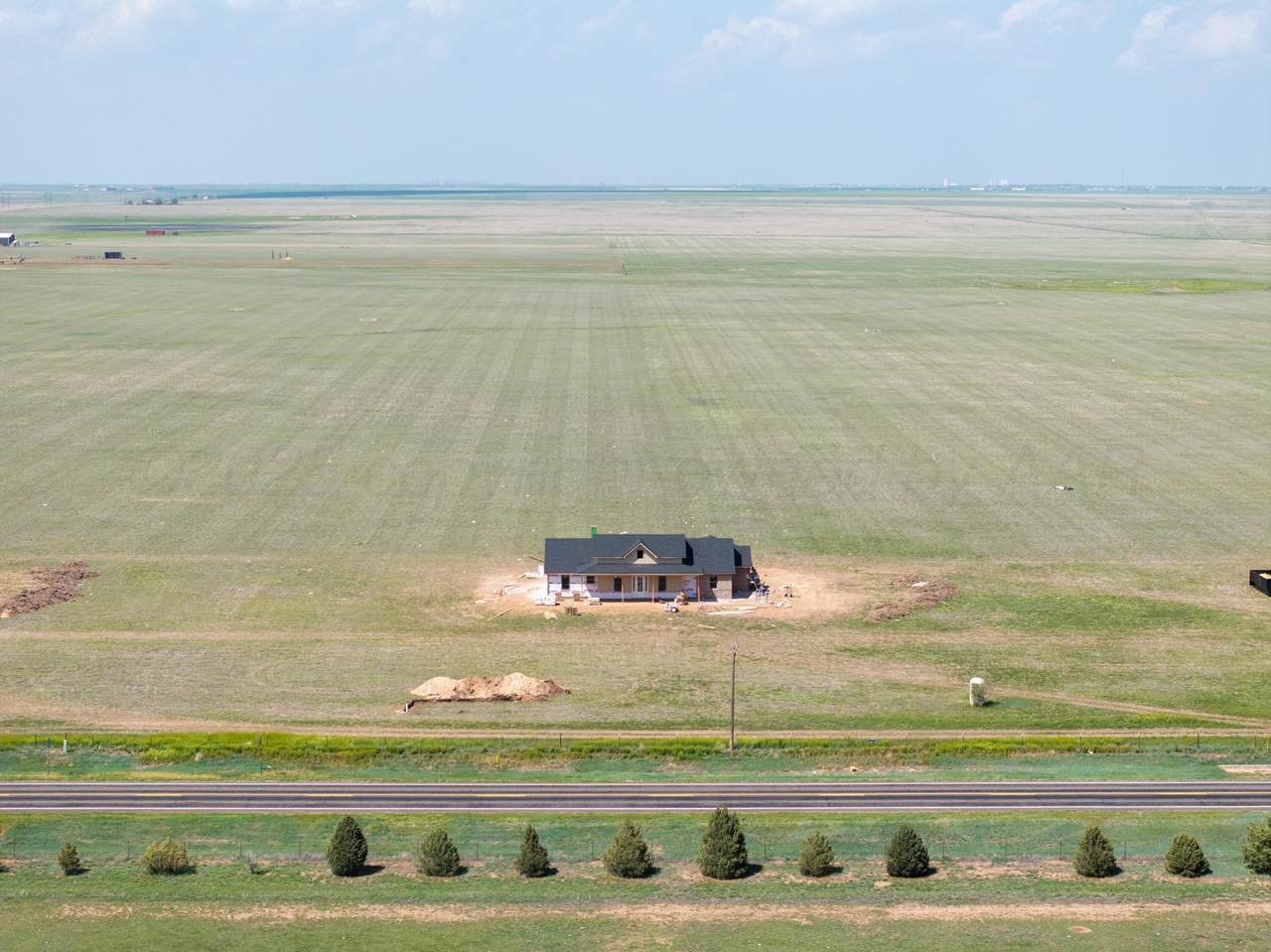 https://bt-photos.global.ssl.fastly.net/amarillo/1280_boomver_3_25-3923-2.jpg