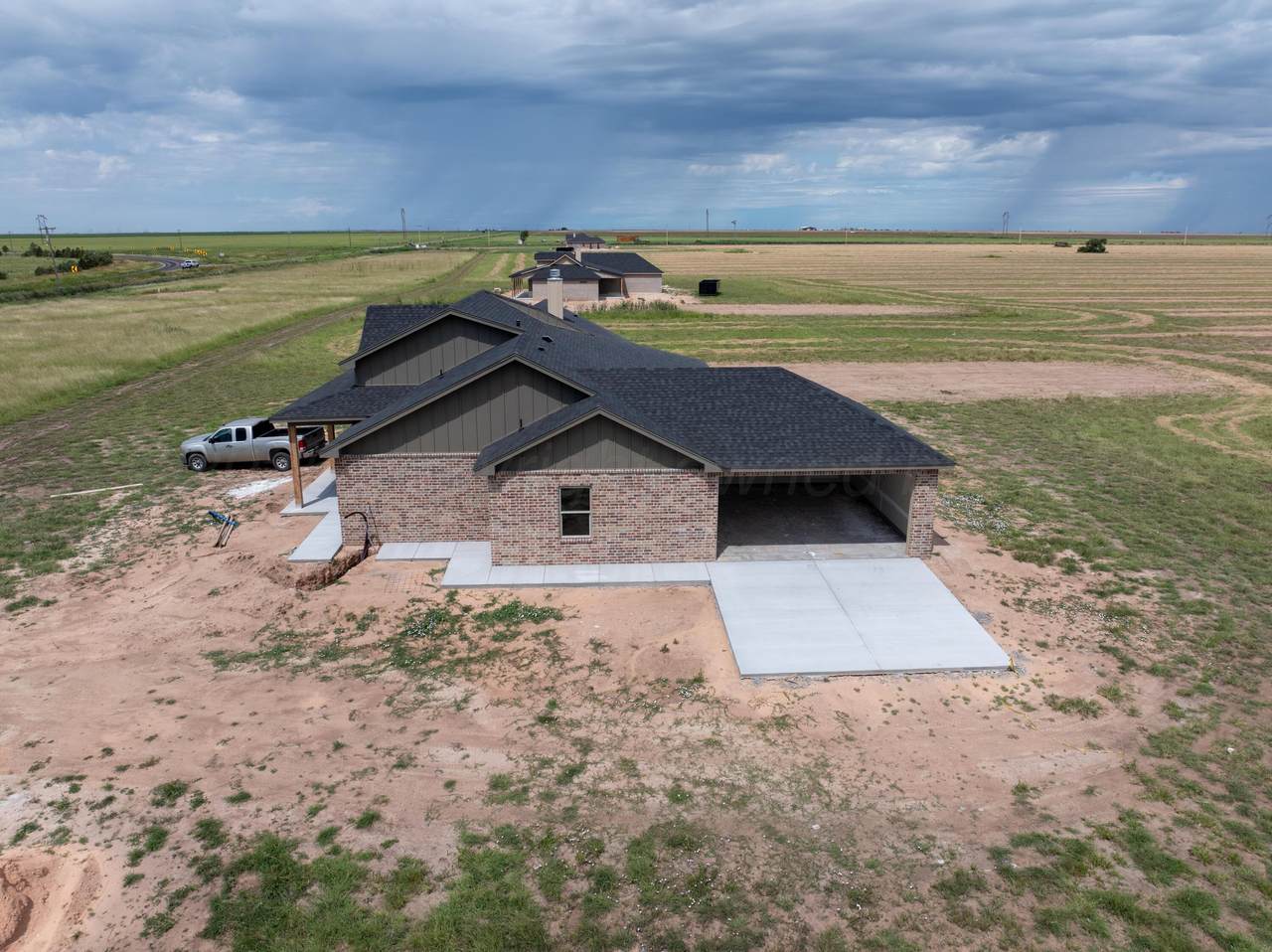 https://bt-photos.global.ssl.fastly.net/amarillo/1280_boomver_3_25-3923-2.jpg