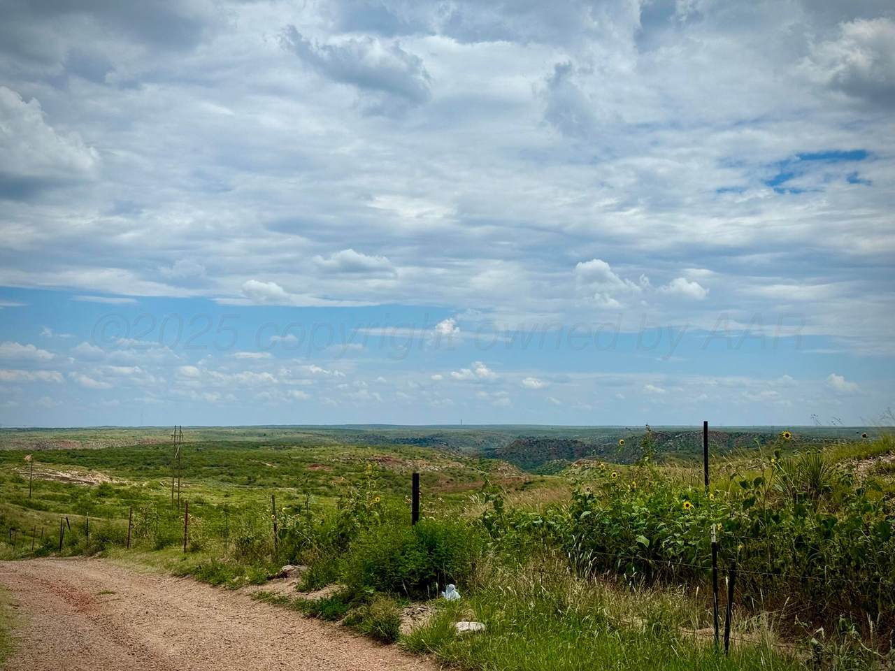 https://bt-photos.global.ssl.fastly.net/amarillo/1280_boomver_3_25-4293-2.jpg