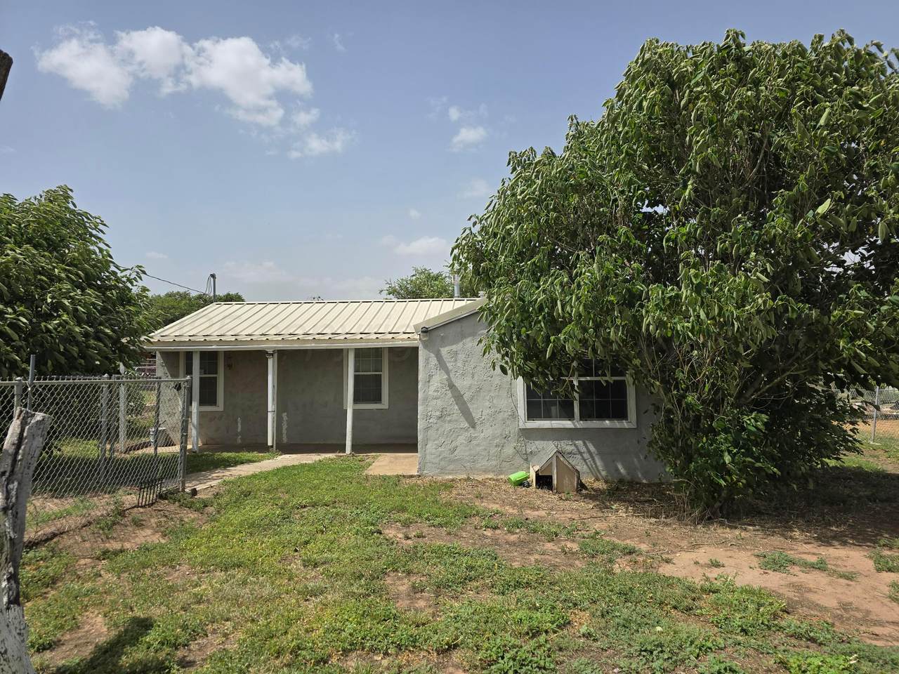 1313 Skyline Drive - Photo 1