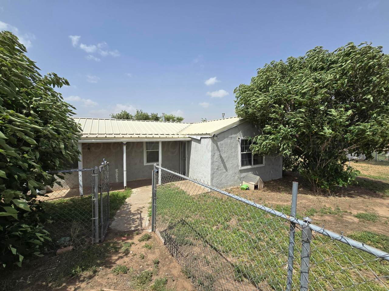 https://bt-photos.global.ssl.fastly.net/amarillo/1280_boomver_3_25-4858-2.jpg