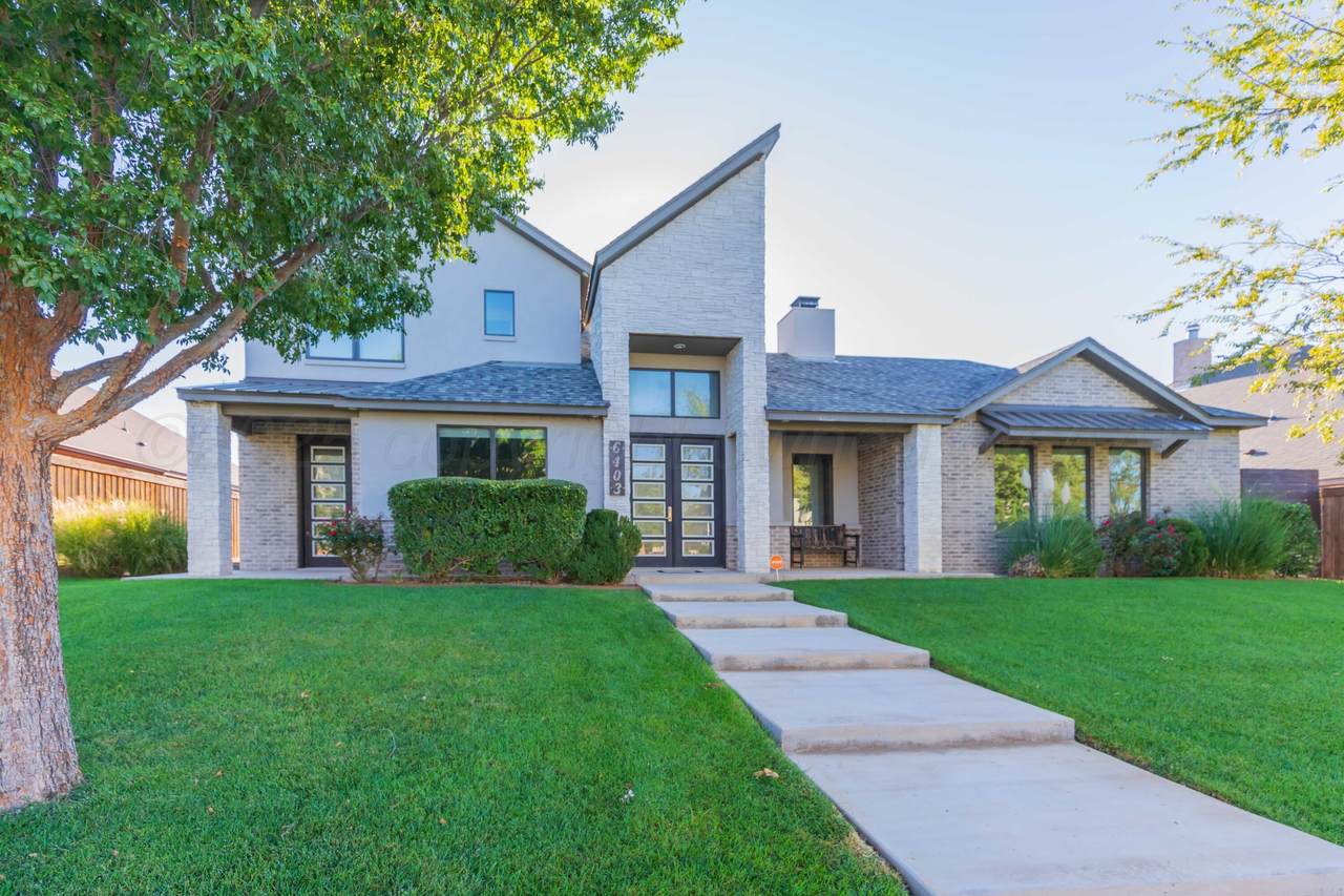6403 Chloe Circle - Photo 1