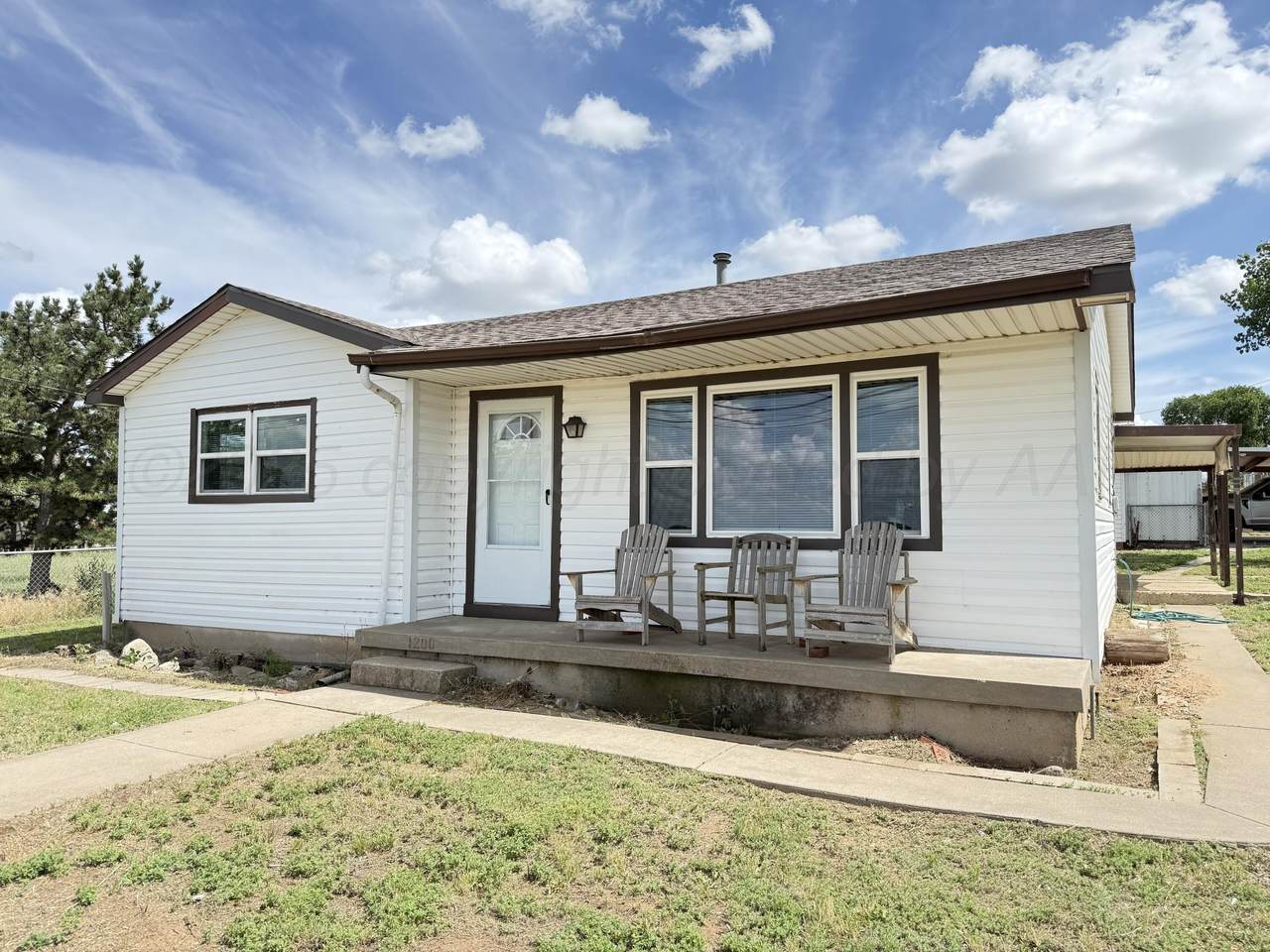 https://bt-photos.global.ssl.fastly.net/amarillo/1280_boomver_3_25-5189-2.jpg
