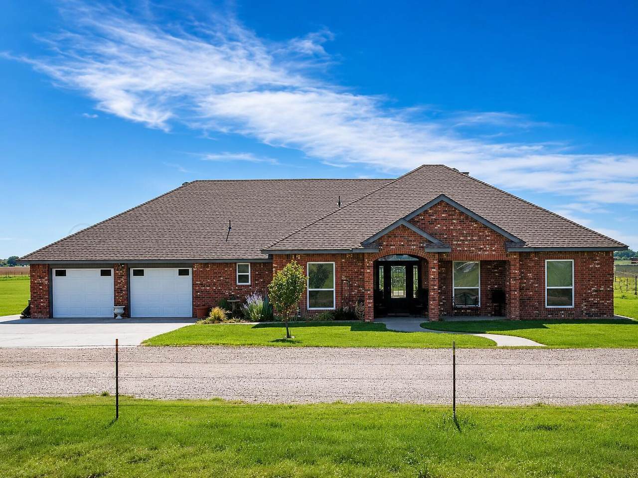 14355 Loop 143 - Photo 1