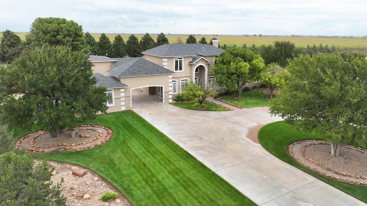 1155 Fm 2392 - Photo 1