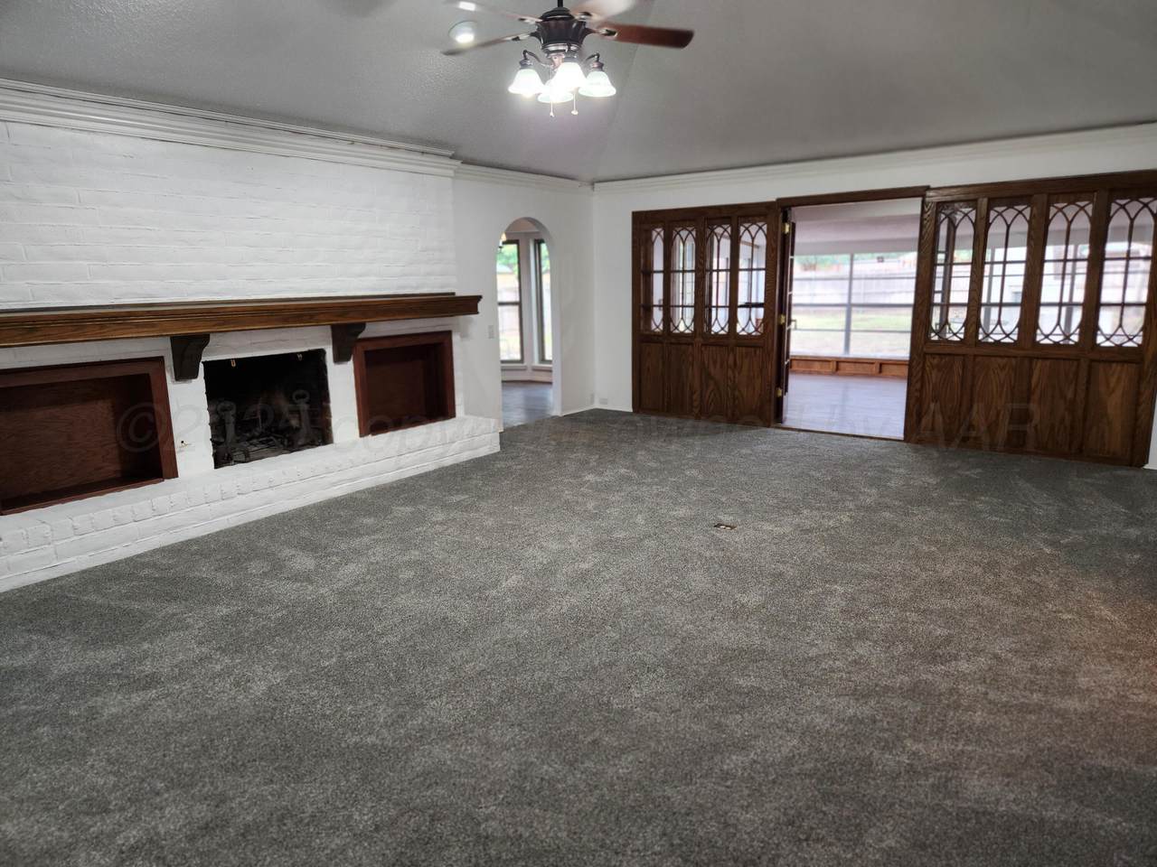 7205 37TH Avenue - Photo 1