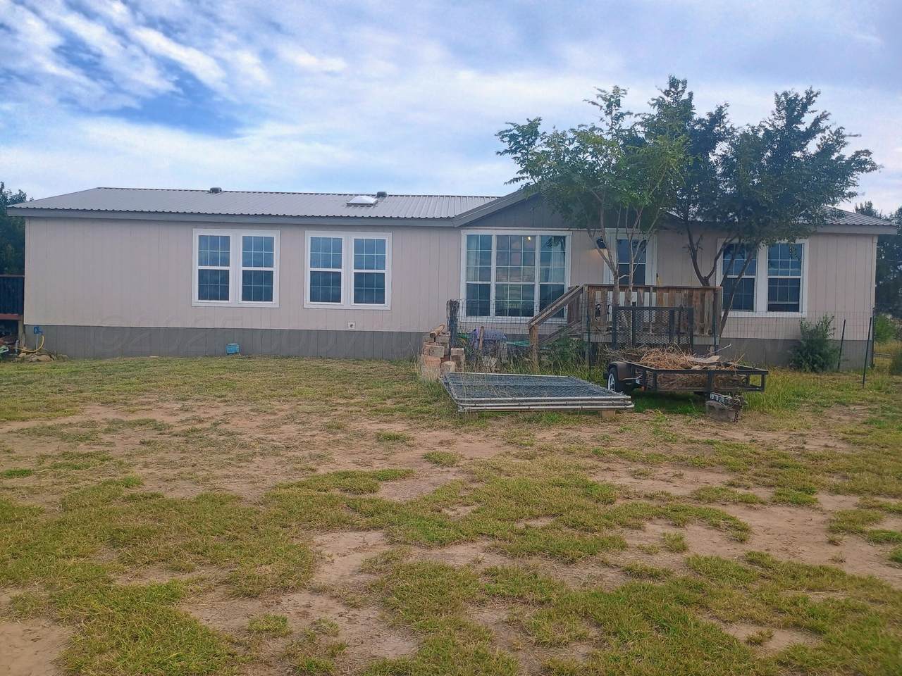 151 Hill Drive - Photo 1