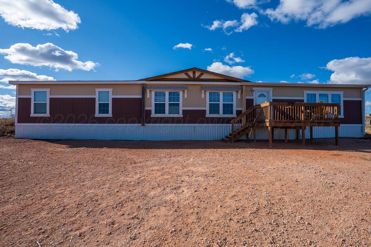 26301 Rm 1061 - Photo 1