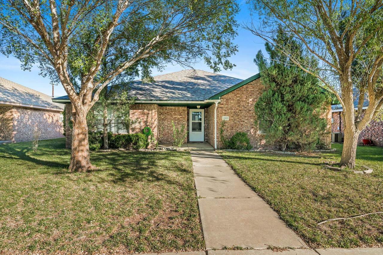 1803 36th Avenue - Photo 1