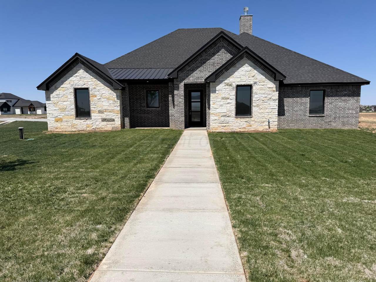 10148 Cocklebur Lane - Photo 1