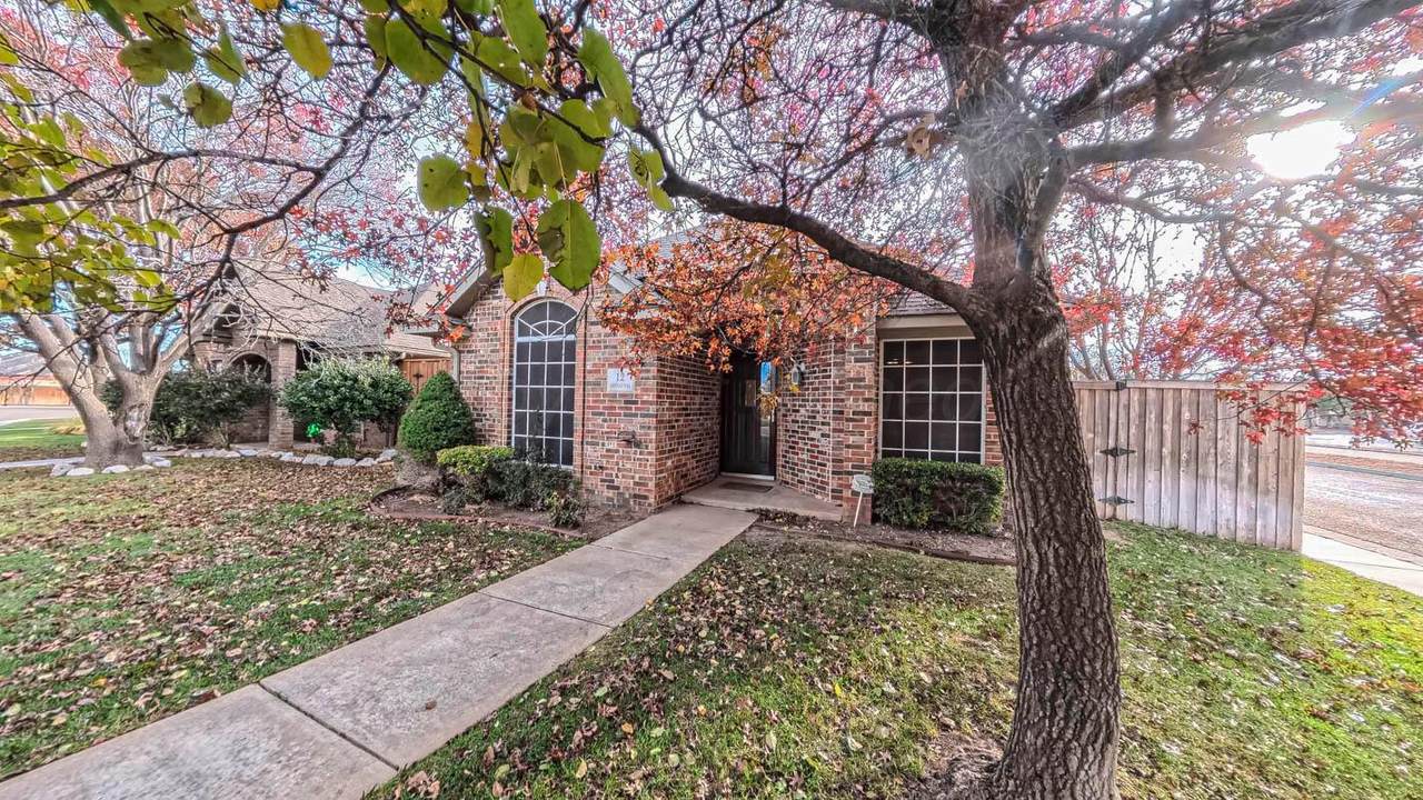 12 Brennan Park - Photo 1