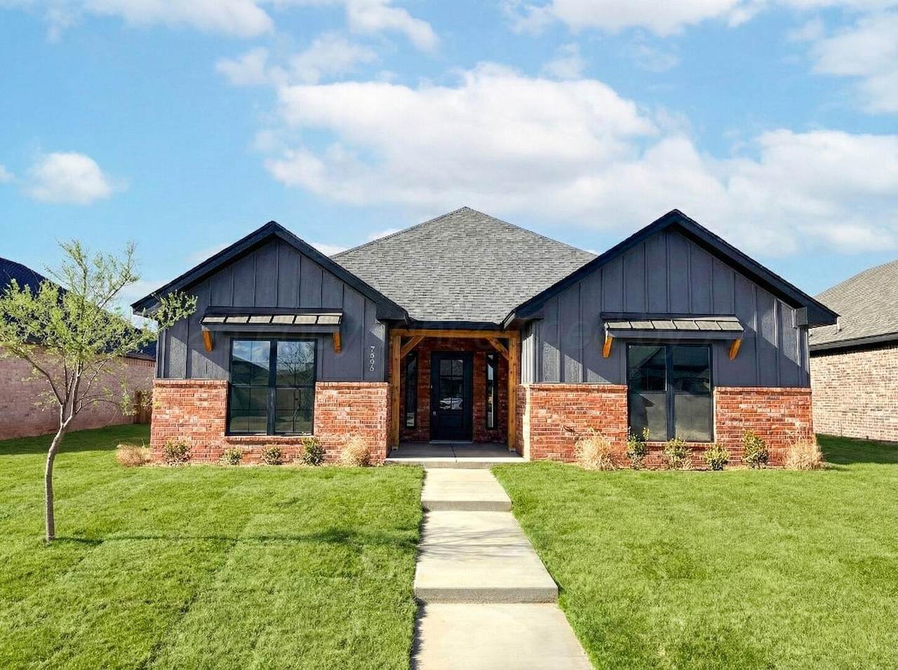 7606 Wellington Court - Photo 1