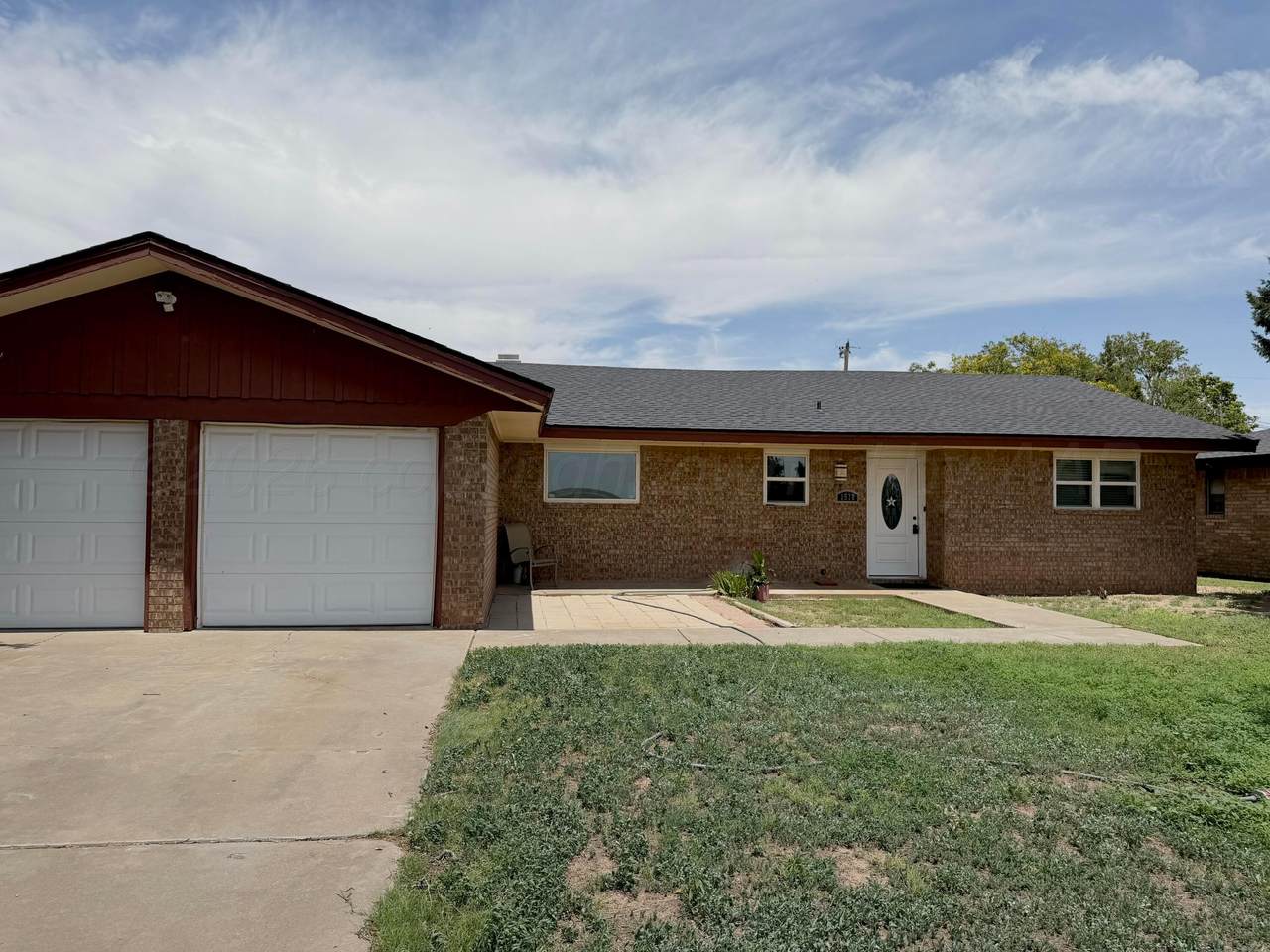 1518 Ruskin Circle Drive - Photo 1