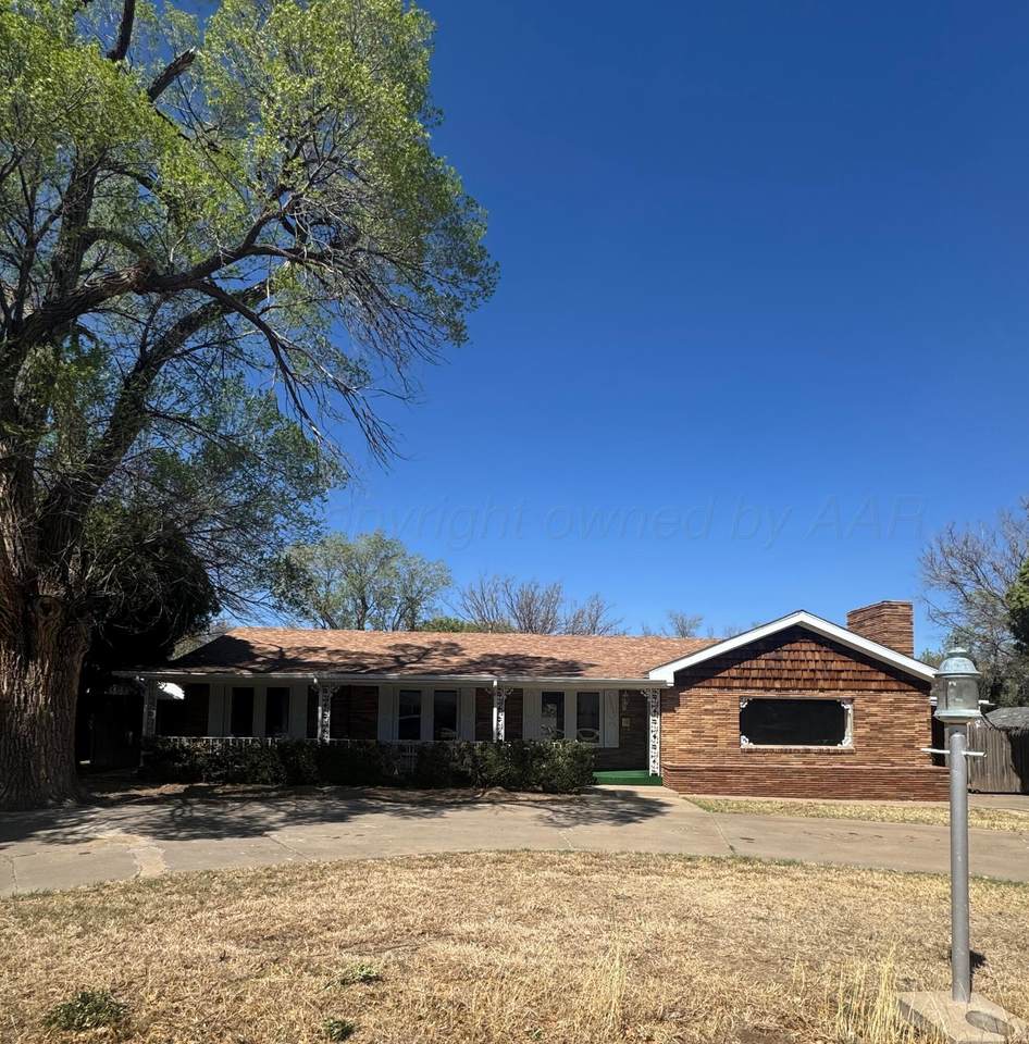 5204 Albert Avenue - Photo 1