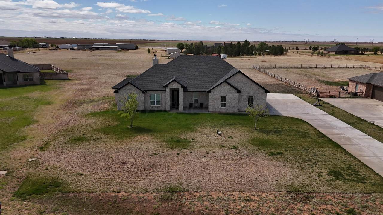 5780 Luke Trail - Photo 1