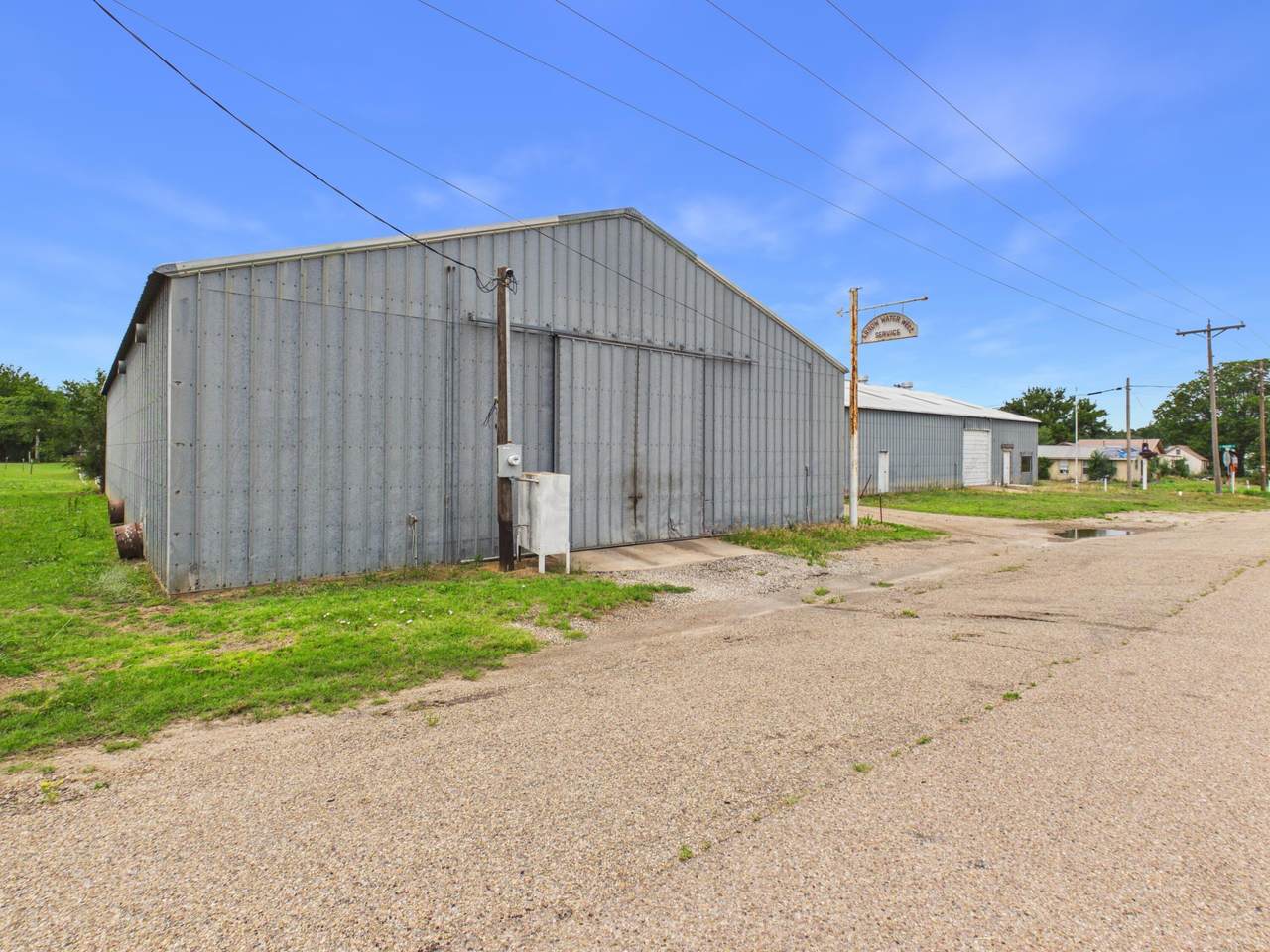 https://bt-photos.global.ssl.fastly.net/amarillo/1280_boomver_3_26-3116-2.jpg