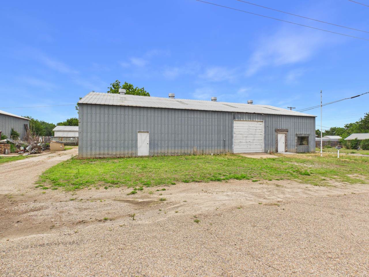 https://bt-photos.global.ssl.fastly.net/amarillo/1280_boomver_3_26-3116-2.jpg