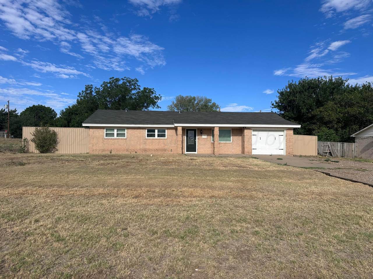 302 Arroyo Verde Drive - Photo 1