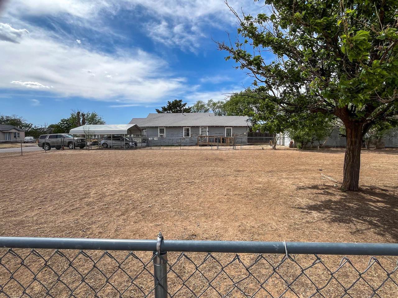 2502 2nd Avenue - Photo 1