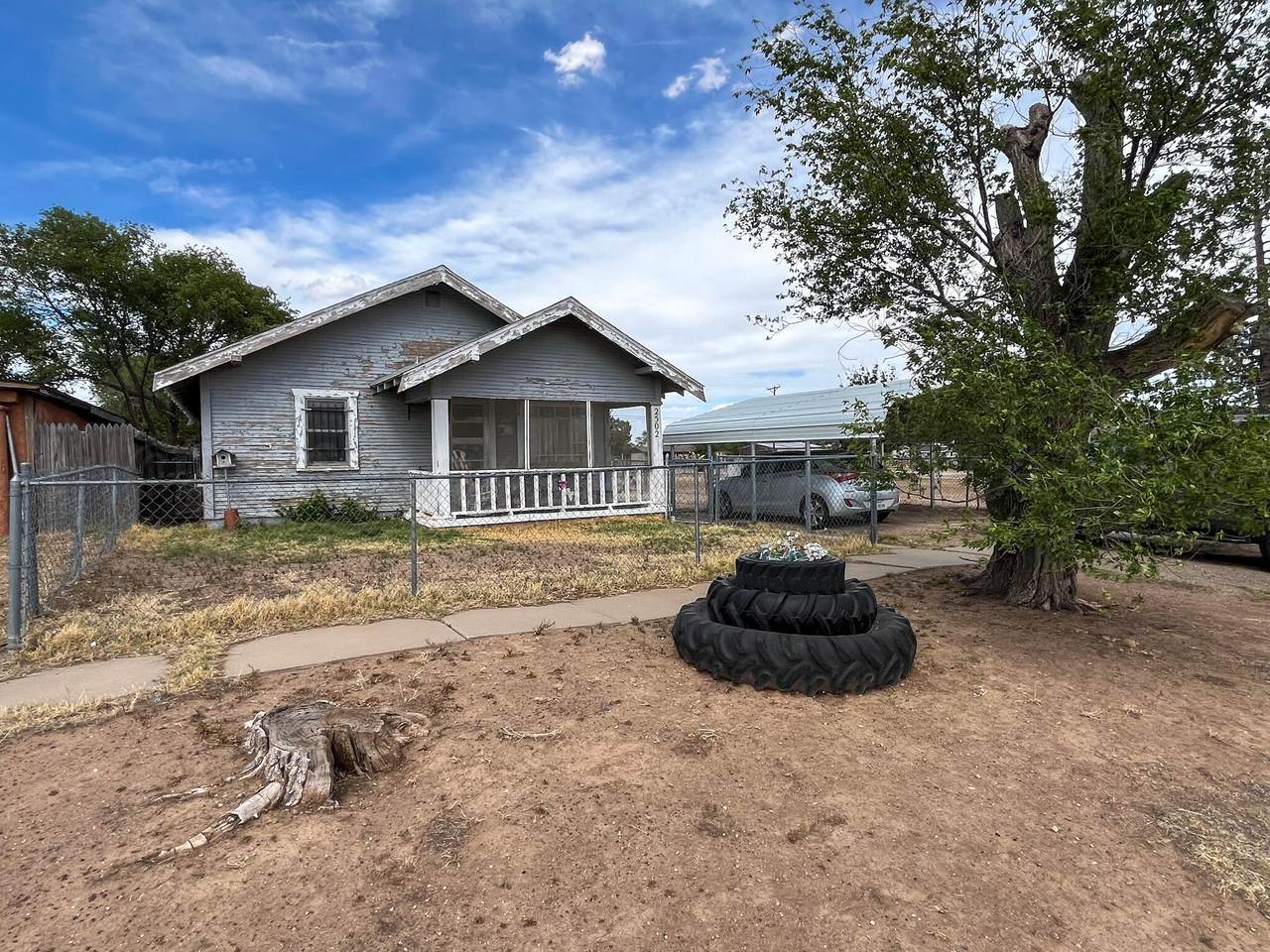 https://bt-photos.global.ssl.fastly.net/amarillo/1280_boomver_3_26-3345-2.jpg