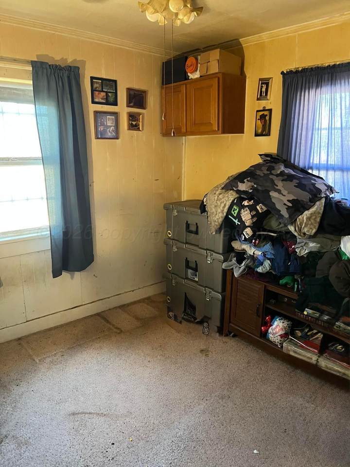 https://bt-photos.global.ssl.fastly.net/amarillo/1280_boomver_3_26-3345-2.jpg