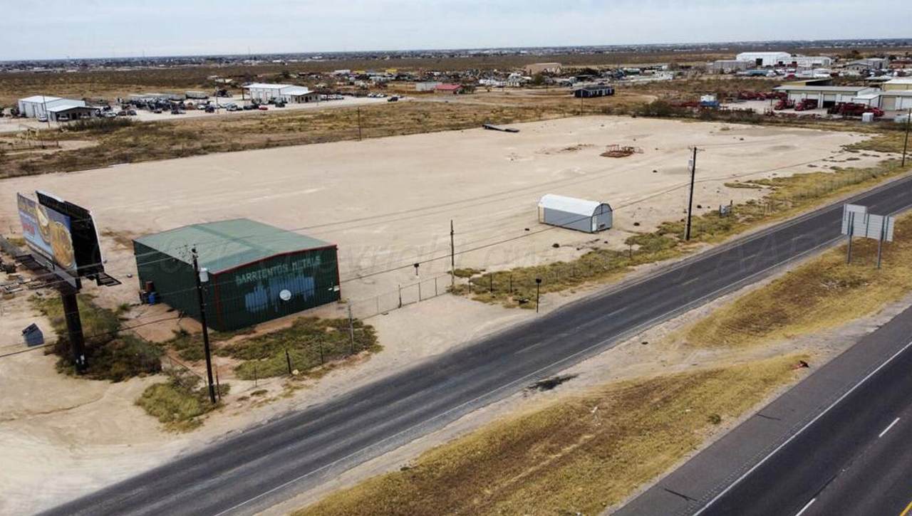8220 Interstate 20 - Photo 1