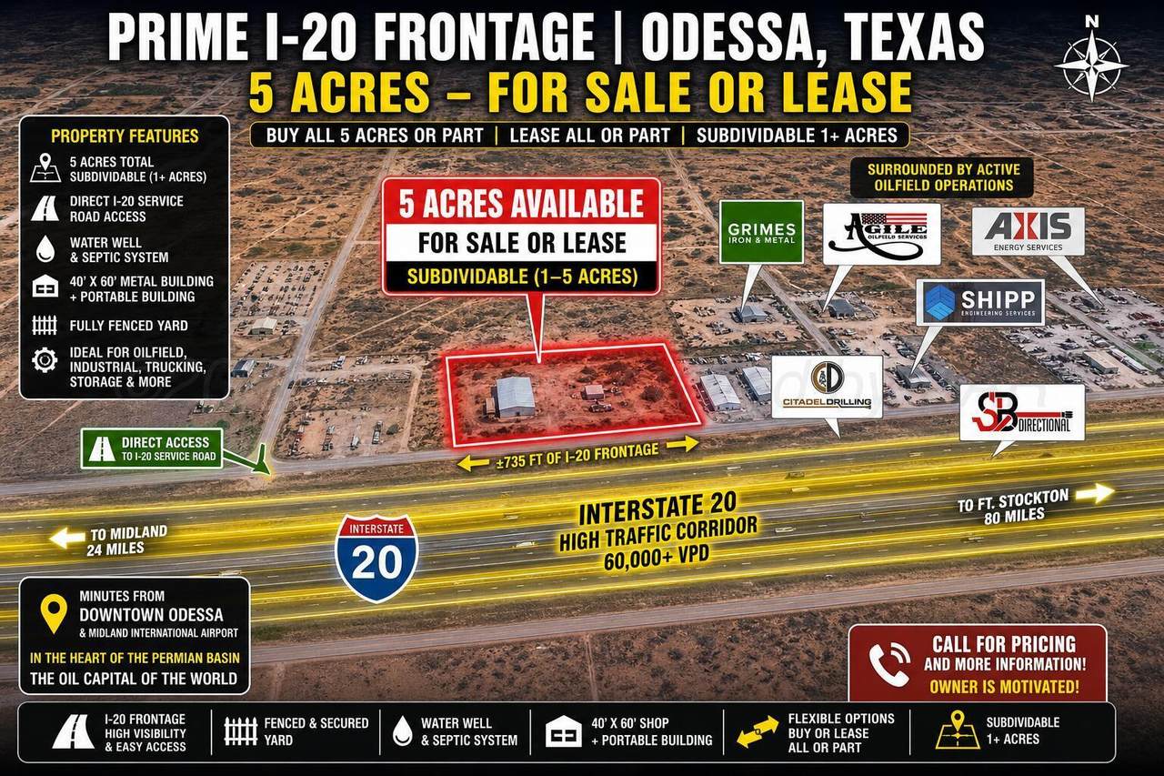 https://bt-photos.global.ssl.fastly.net/amarillo/1280_boomver_3_26-3640-2.jpg