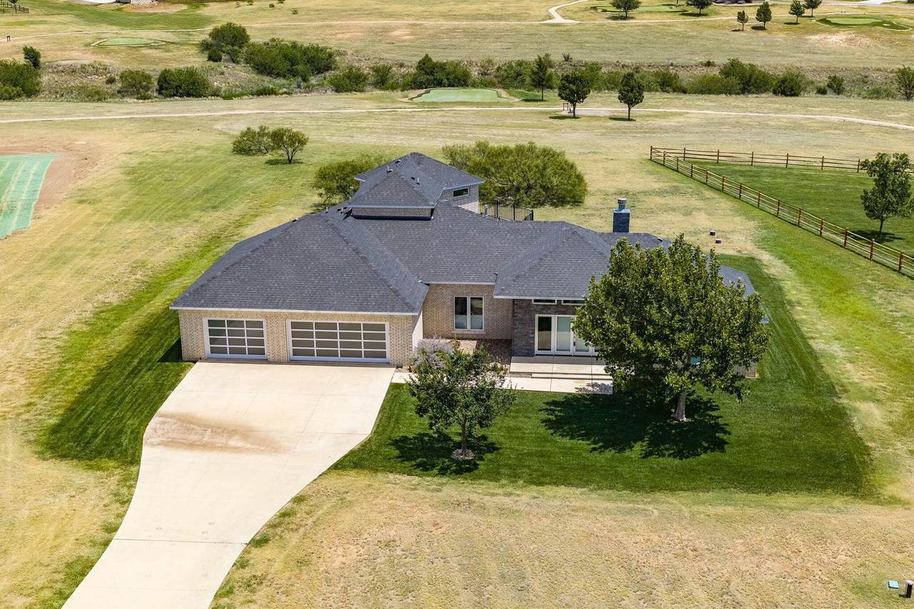 13401 Genevieves Way - Photo 1