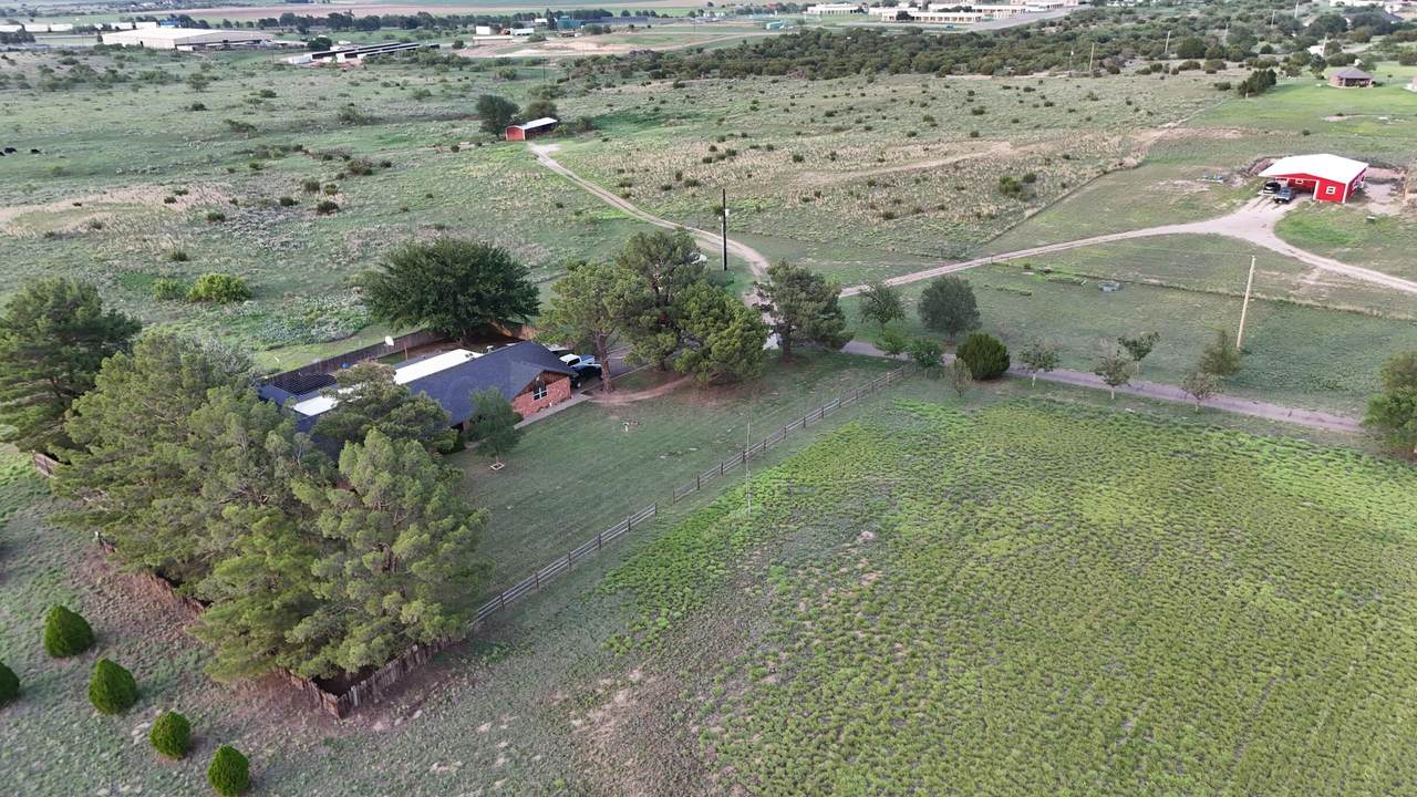 12177 Fm 2362 - Photo 1