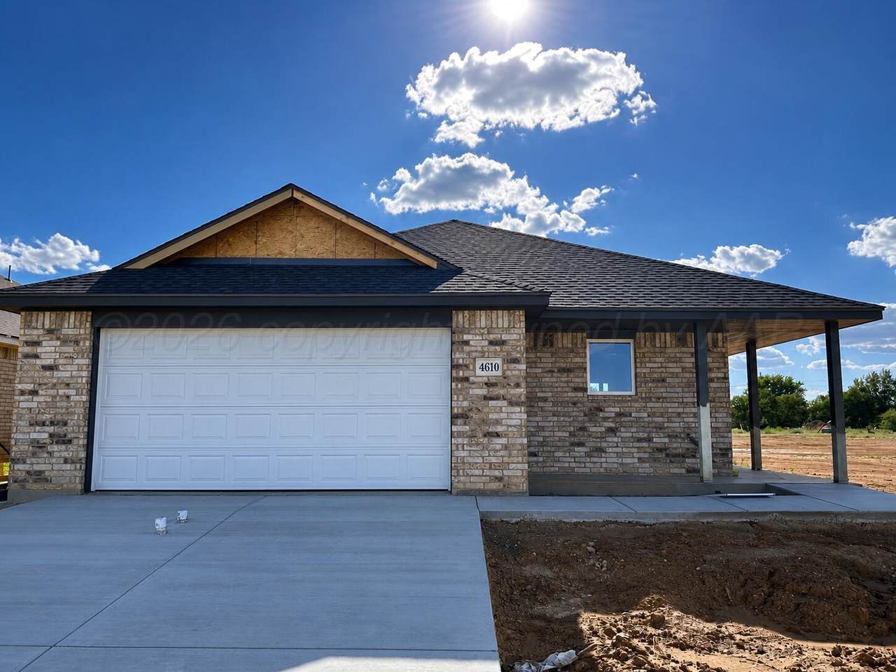 4610 Locker Street - Photo 1